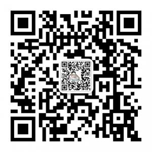 山西刘红保心理咨询微信公众号