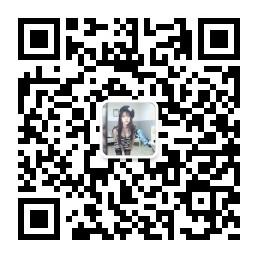 依依主播热舞微信公众号