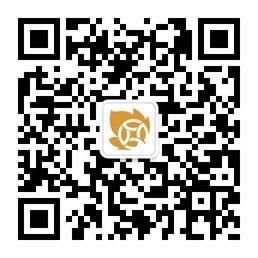 <b>金桐网众享</b>微信公众号