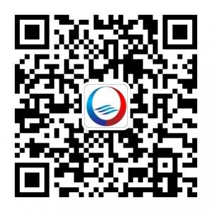 志策房地产营销平微信公众号