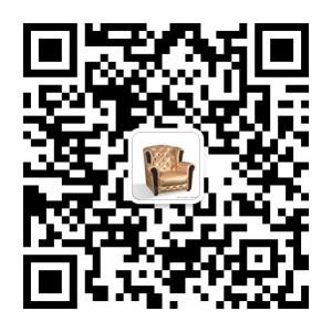 馨艺福瑞家居用品有限责任公司微信公众号
