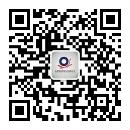 陕西瑞奇网络科技微信公众号