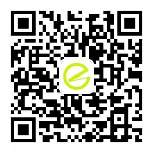 乐泡（LEPOW）在线微信公众号