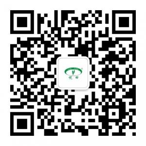 悦田龙井茶微信公众号