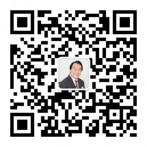 亚洲第一名嘴张锦贵微信公众号