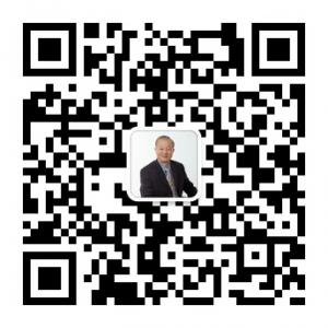 中国式管理曾仕强微信公众号