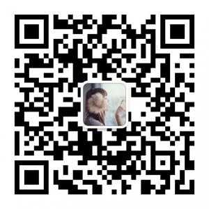 微时代商务微信公众号