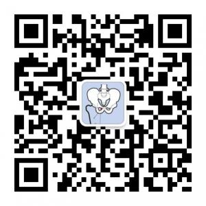 坐骨神经痛我知道微信公众号