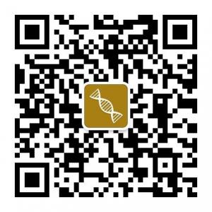 血管瘤之家微信公众号