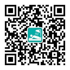 类风湿之家微信公众号
