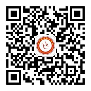 福源美容化妆学校微信公众号