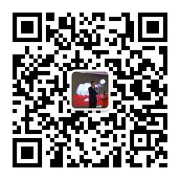 老孙说思路微信公众号