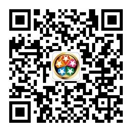 直销事业助手微信公众号