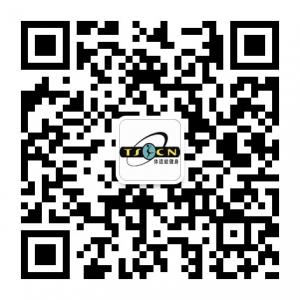 体适能健身微信公众号