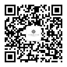 ceylonstar微信公众号