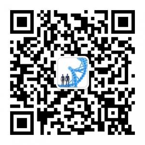 身体里的故事微信公众号