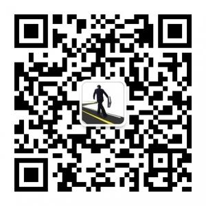 职场那点事儿微信公众号