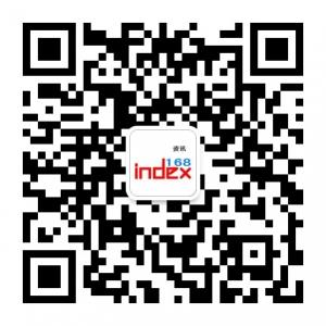 168贵金属资讯微信公众号