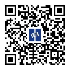 宜兴华地百货微信公众号