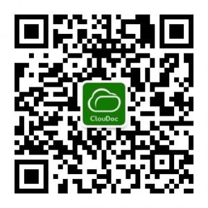 云盒子科技微信公众号