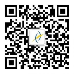 雷宇激光科技微信公众号