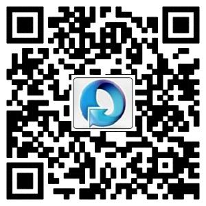 视信多媒体微信公众号