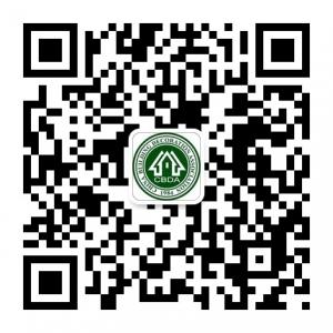 中装协设计委宁夏理事会微信公众号