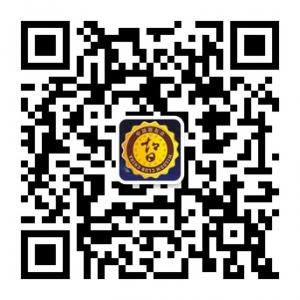 中国智友会微信公众号