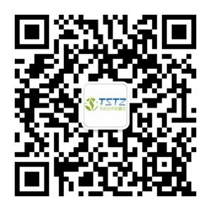 天使投资智囊团微信公众号