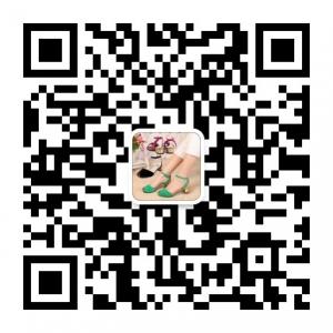 奢侈品牌真皮女鞋订购微信公众号