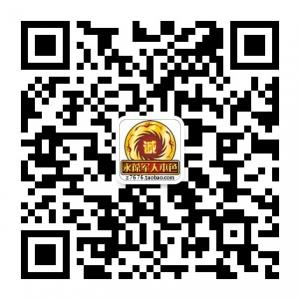 永葆军人本色微信公众号