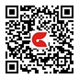 旮旯文化传媒微信公众号