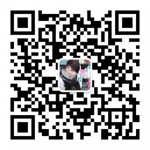 芊妃美服旗舰店微信公众号