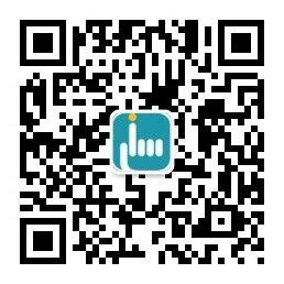 赞点互动网络整合微信公众号