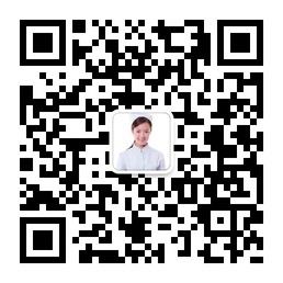 东莞瑞格尔体检中心订阅号微信公众号