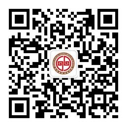 北京永安甲状腺诊微信公众号