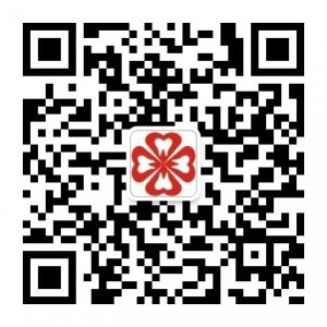 健齿口腔中心门诊微信公众号