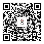 弘鼎数码社区微信公众号