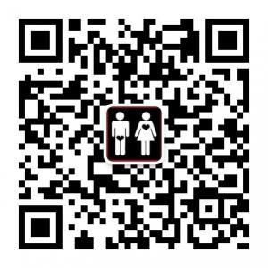 不正经科学微信公众号