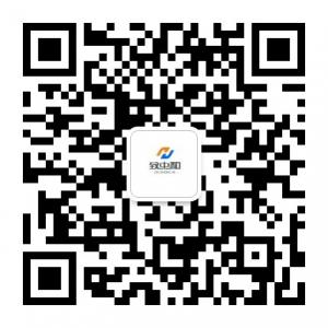 山东致中和工程设微信公众号