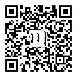 大川口腔管理软件微信公众号