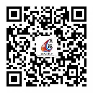 蓝海企业策划微信公众号