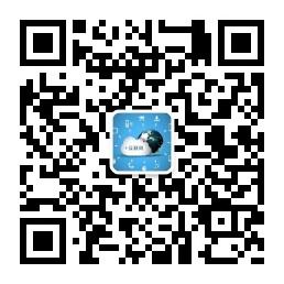 洛阳SEO网络推广优微信公众号