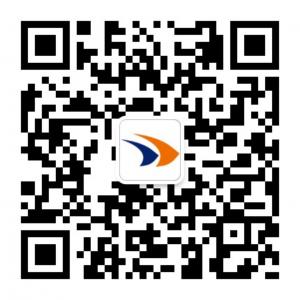 宝库在线资讯微信公众号