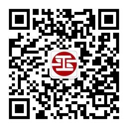 河北胜亚担保有限公司微信公众号