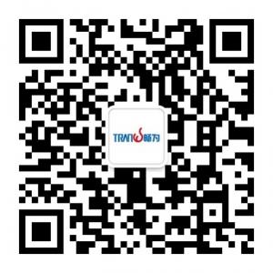 上海畅为个人防护用品微信公众号