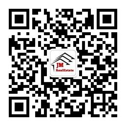 多伦多房地产投资微信公众号