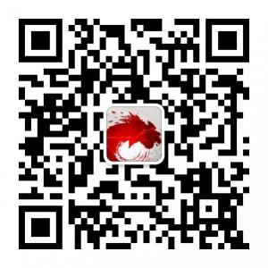 黄金指导分析微信公众号