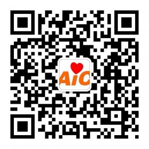 艾车精品车行微信公众号