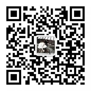 美雅轩家居微信公众号